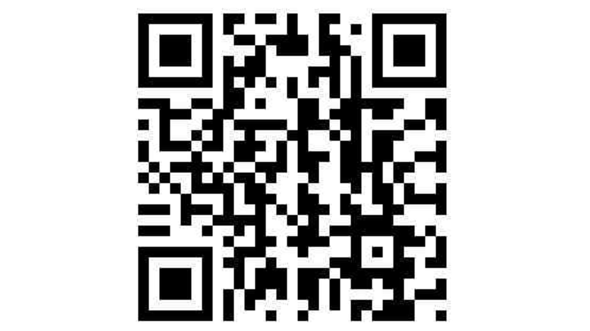 QR_Code_Loewenclub_Levliest.jpg