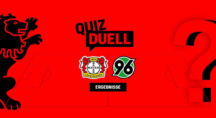 Quizduell_Hannover.jpg