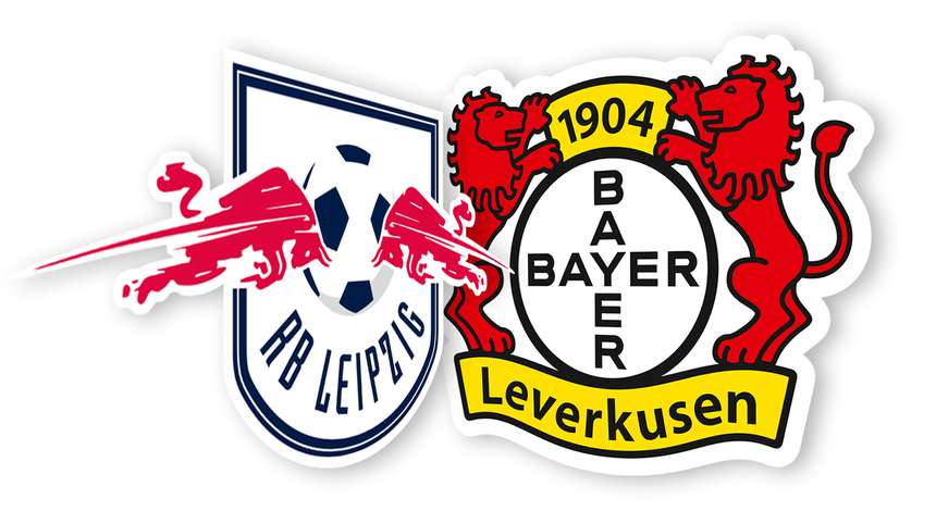 RB_Leipzig_Bayer04_1718.jpg