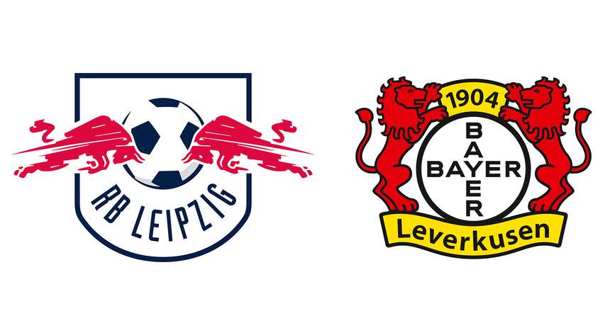 RB_Leipzig_Bayer04_2122.jpg