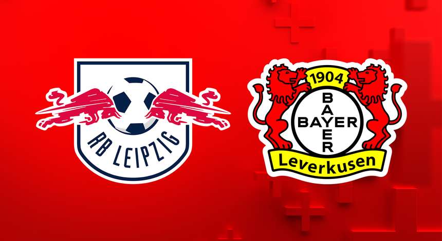 RB_Leipzig_Bayer04_Hintergrund_2324.jpg