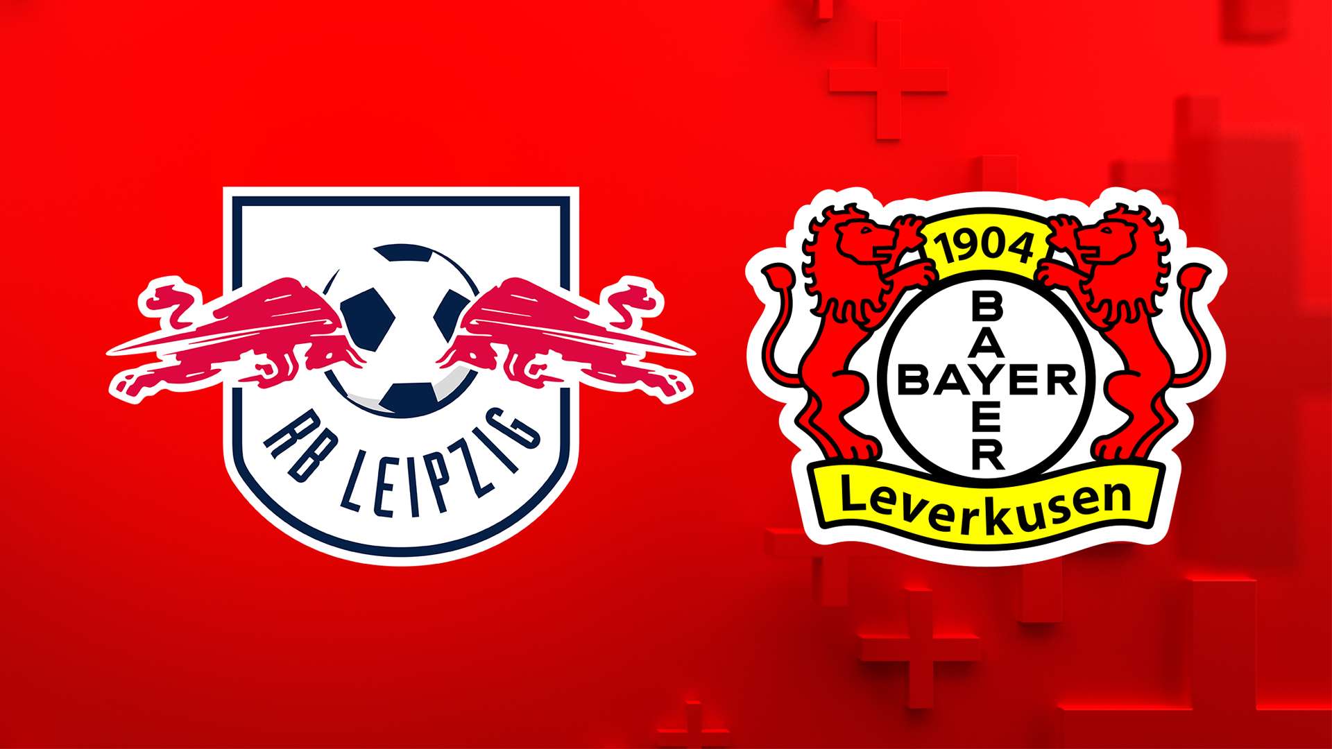 RB_Leipzig_Bayer04_Hintergrund_2324_563264_XL.jpg