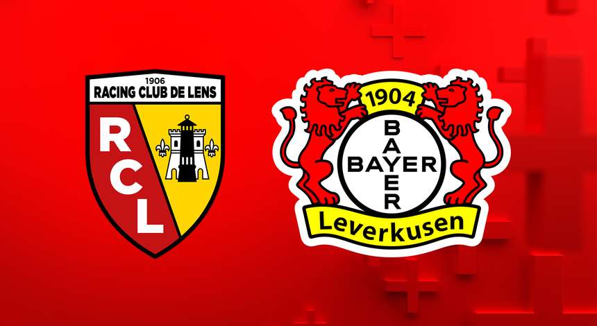 RC_Lens_Bayer04_2425h.jpg