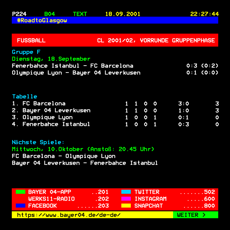 RTG_B04-TELETEXT_Tabelle_Spieltag1.png