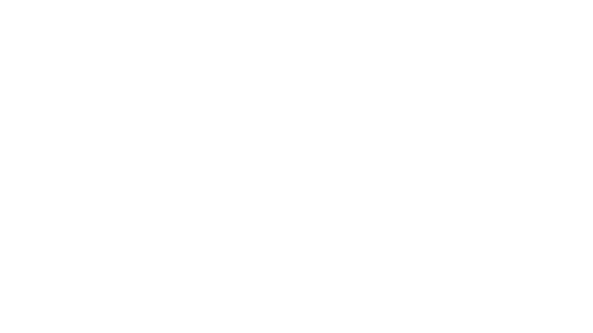 Radio Leverkusen