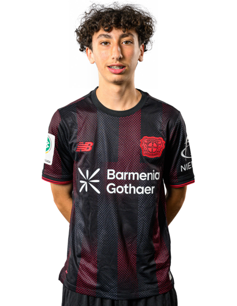 Rayan_Zidane_U17.png