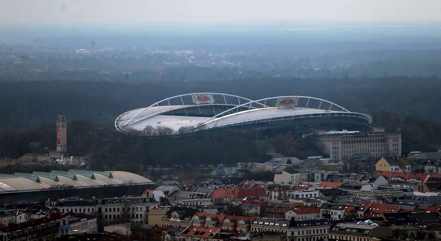 Red_Bull_Arena_Leipzig.jpg