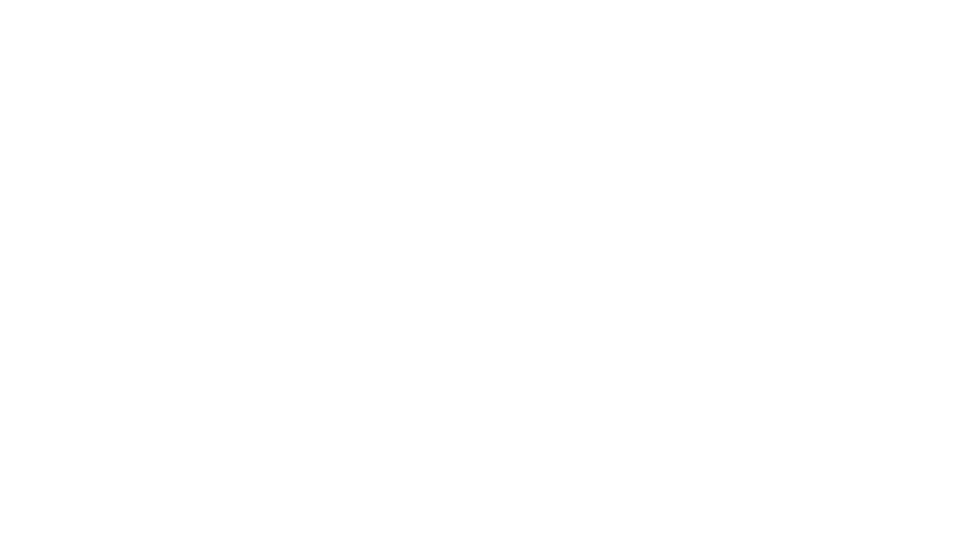 Redouan_Yolta_ReNoar_IT_Solutions_eK_Logo_white.png