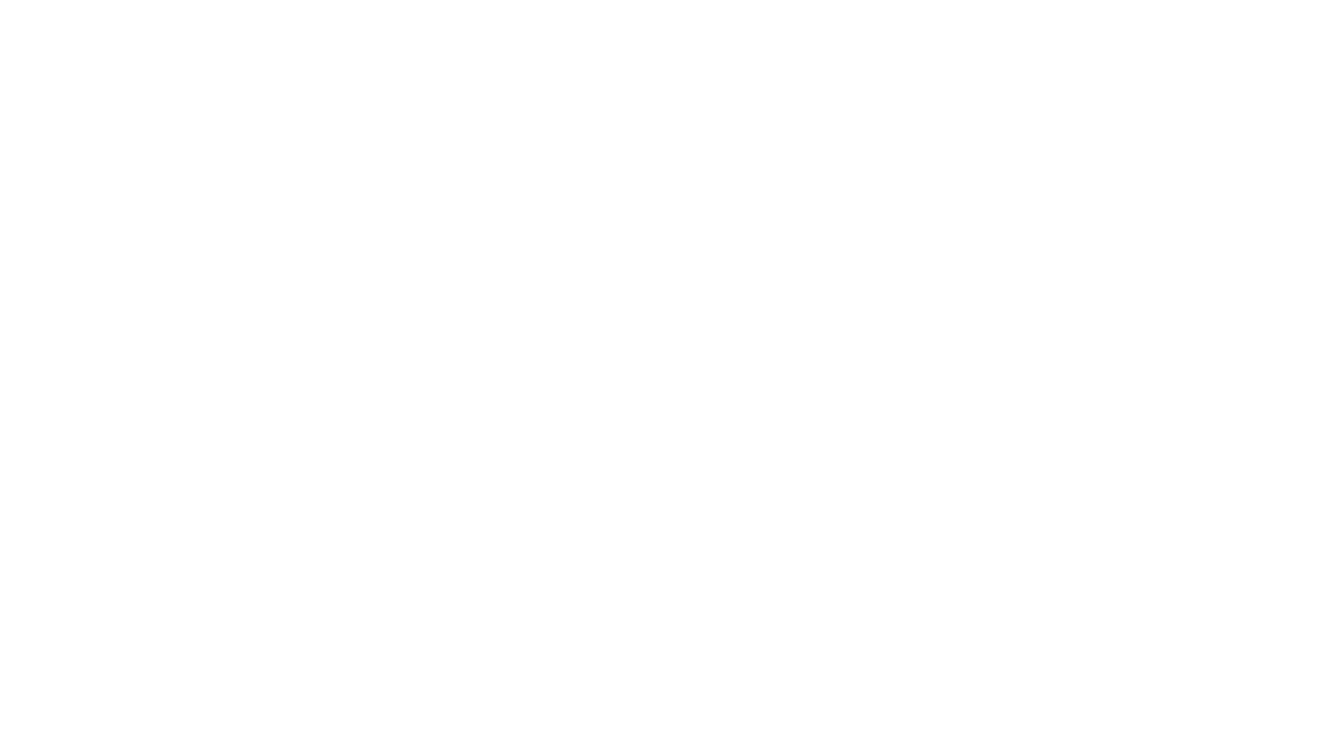 Reloga Logo