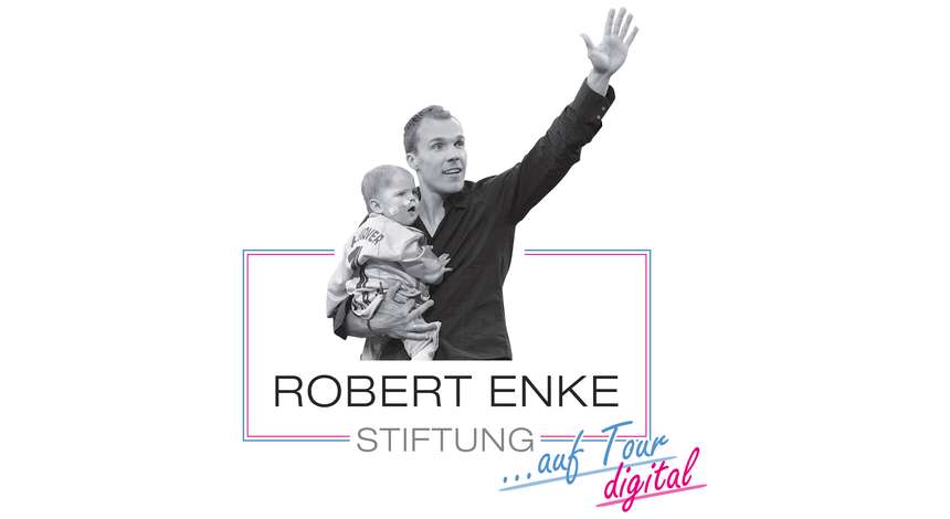 Robert_Enke_Stiftung_4.jpg