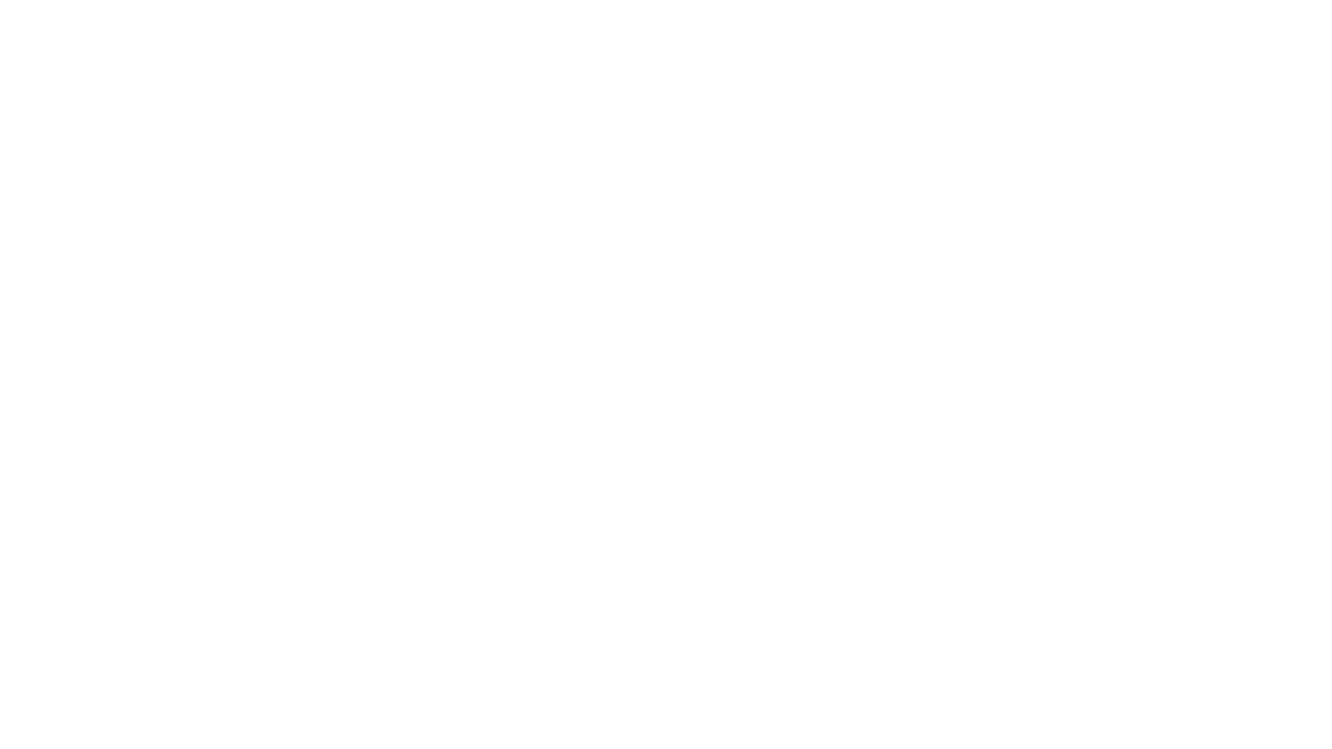 RudolfWeber Logo