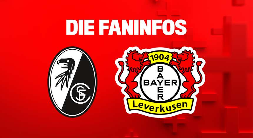Faninfos