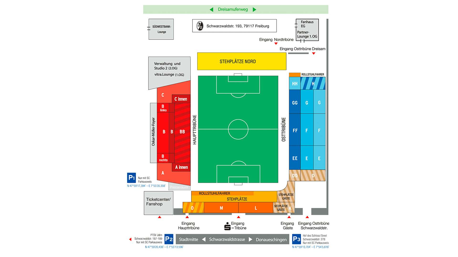 SC_Freiburg_Schwarzwaldstadion.jpg