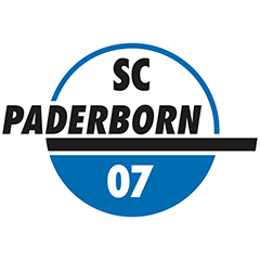 SC_Paderborn_07_2223_240.png