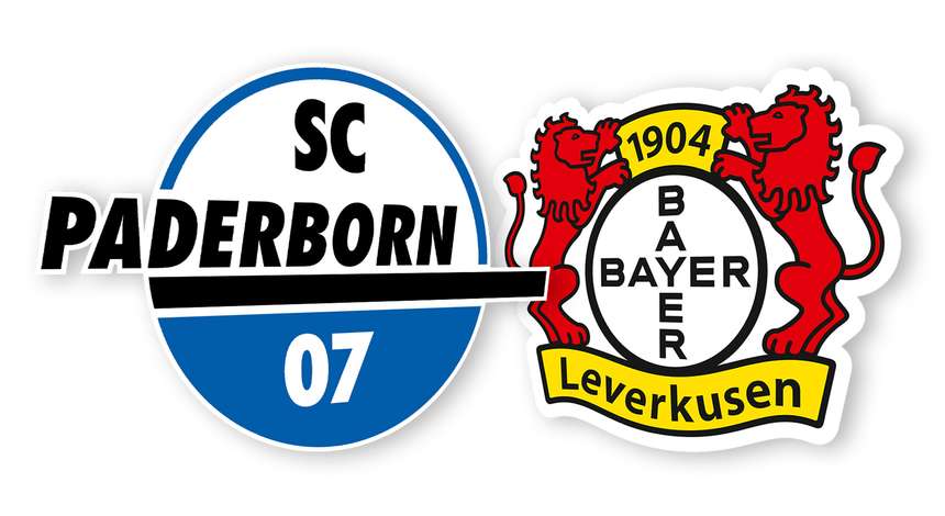 SC_Paderborn_Bayer04_1920.jpg