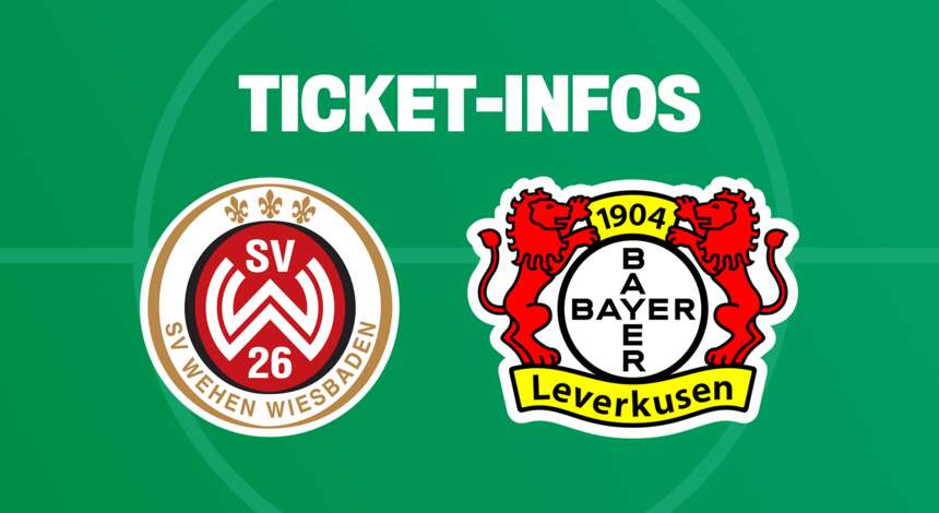Wehen Wiesbaden