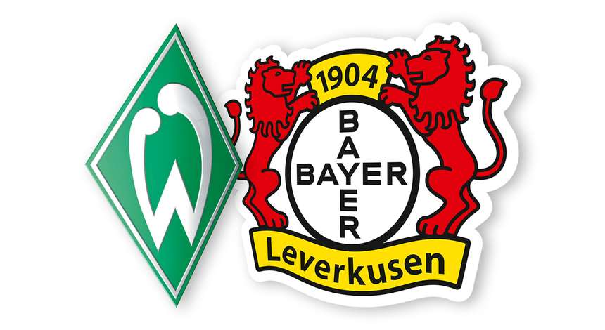 SV_Werder_Bremen_Bayer04_1718.jpg