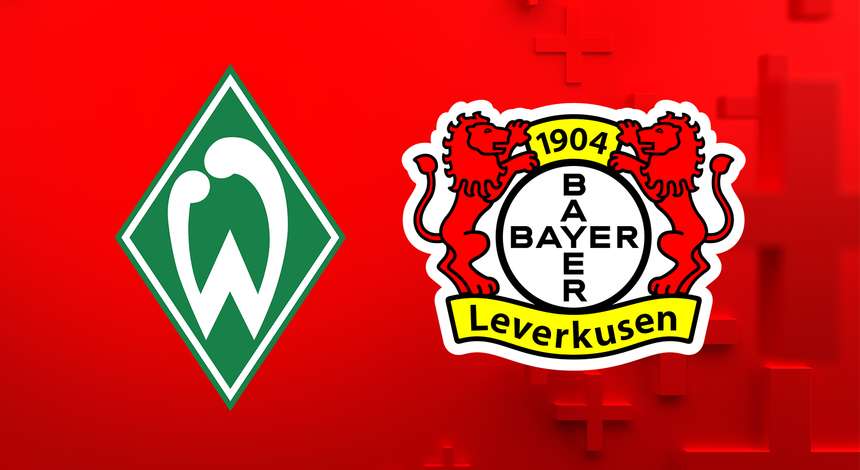 SV_Werder_Bremen_Bayer04_Hintergrund_2324.jpg