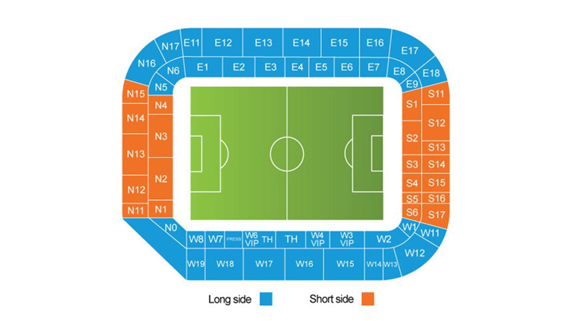 Saint-Gilloise_Stadionplan.jpg