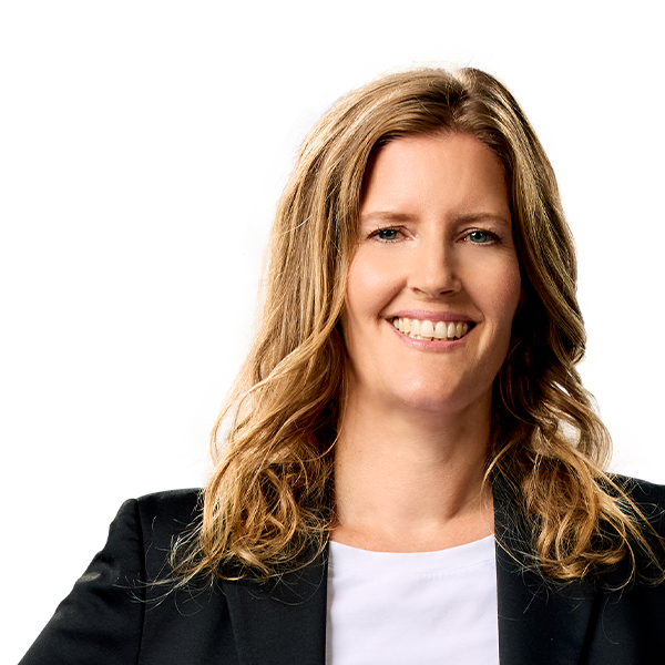 Linda Schöttler