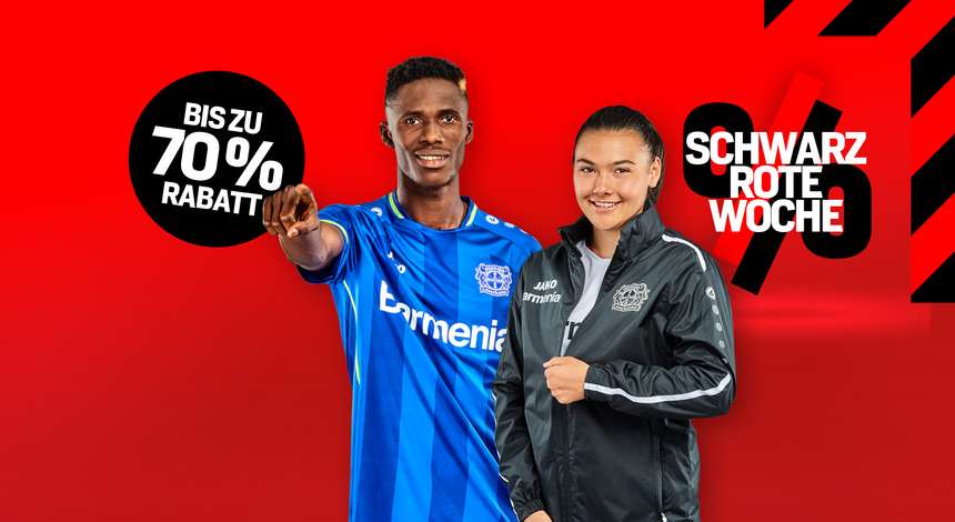 Schwarz_Rote_Woche_3.jpg
