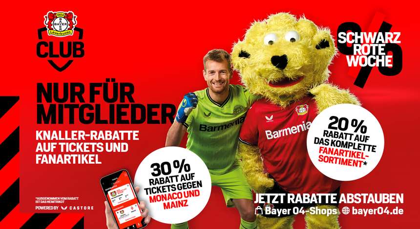 Schwarz_Rote_Woche_Tag_1_hero_slider.jpg