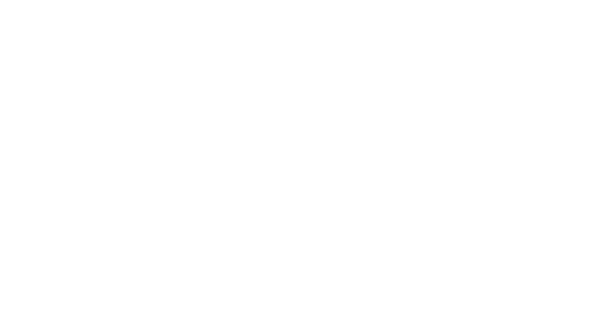 SchwarzwaldTourismus Logo