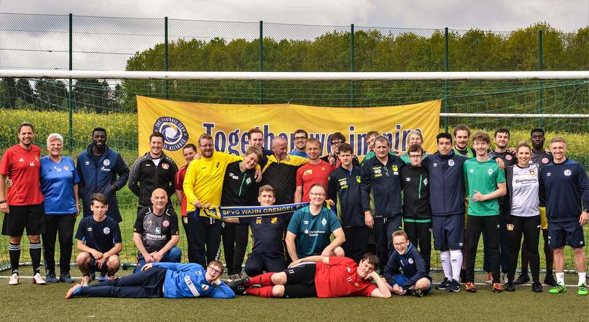 Scort_Football_Club_Social_Alliance_Tandem_Ausbildung_2.jpg