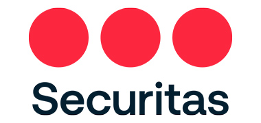 Securitas_2021_380x180px.jpg