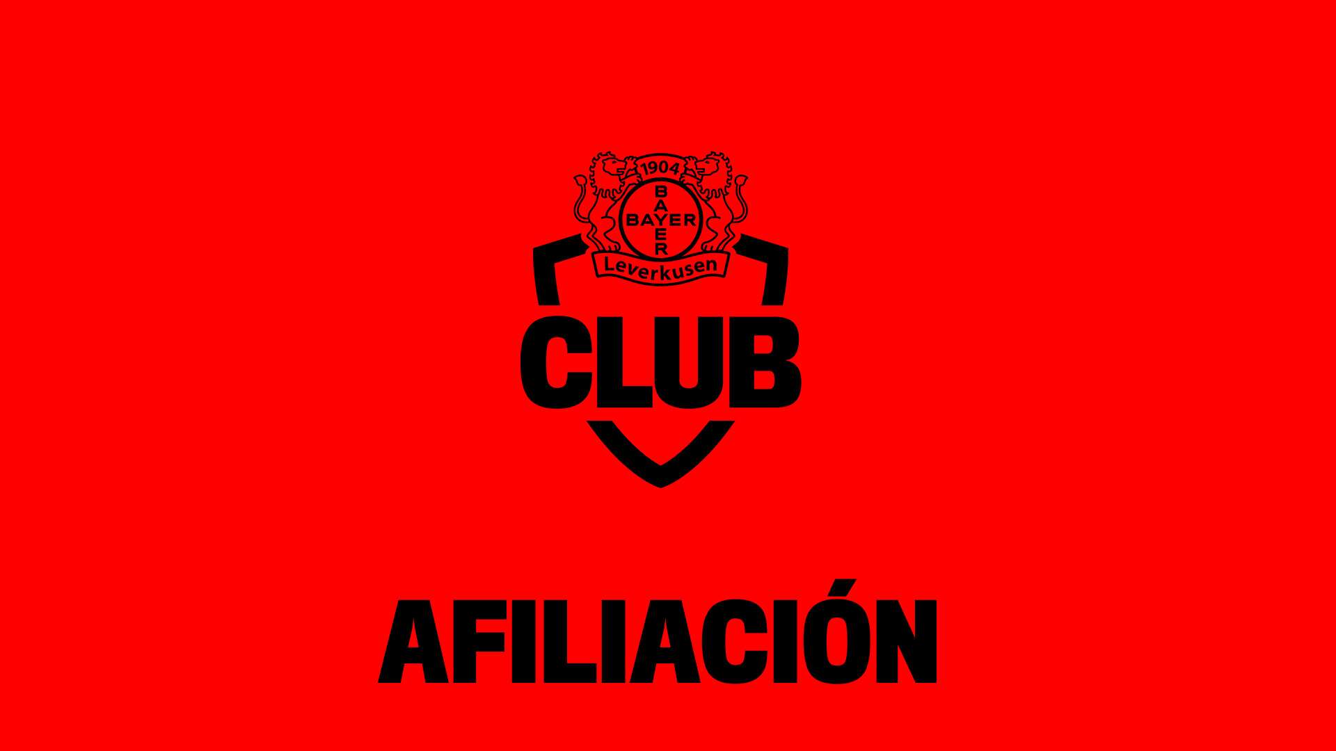Servicio afiliacion