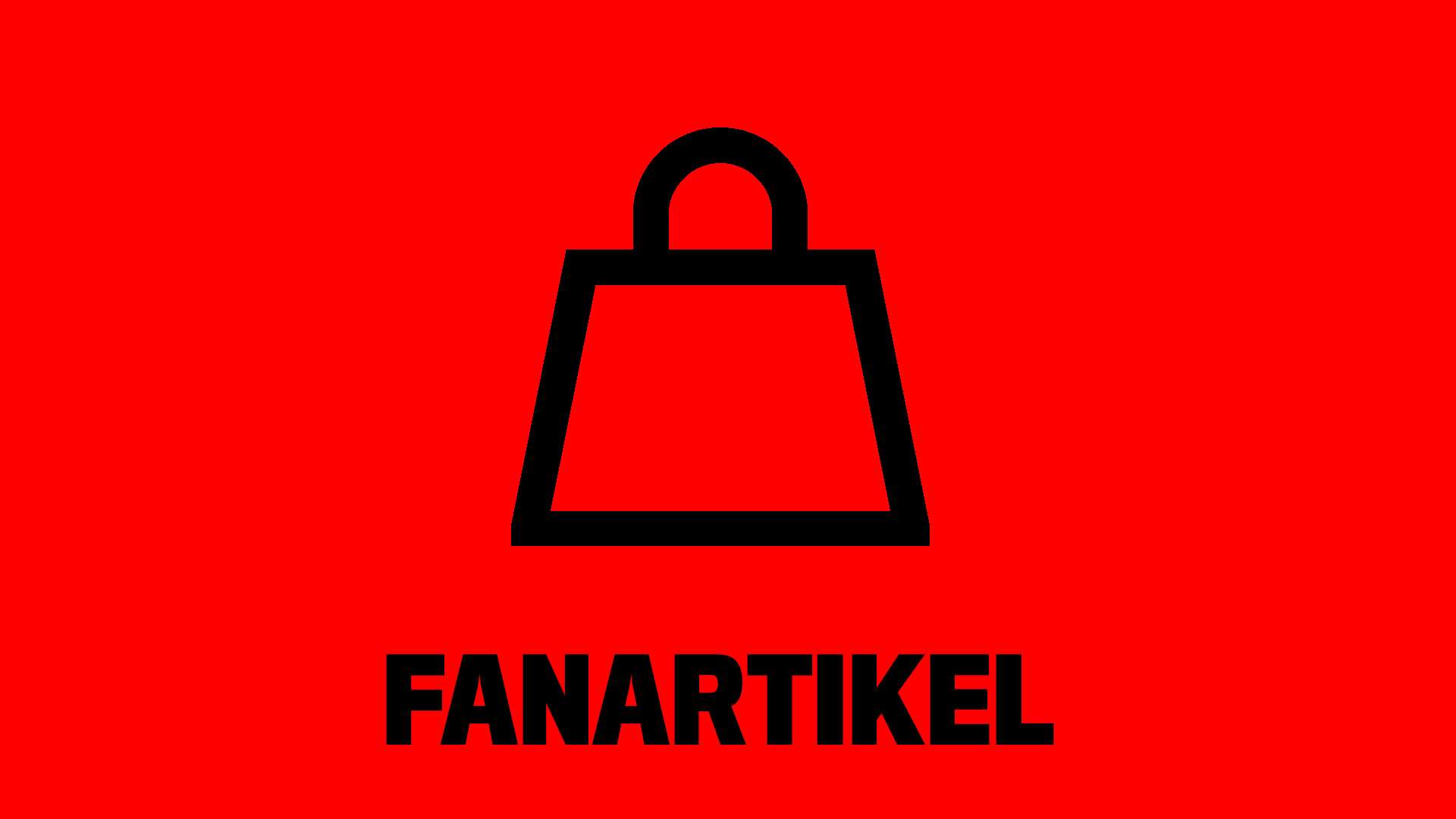 Service Fanartikel