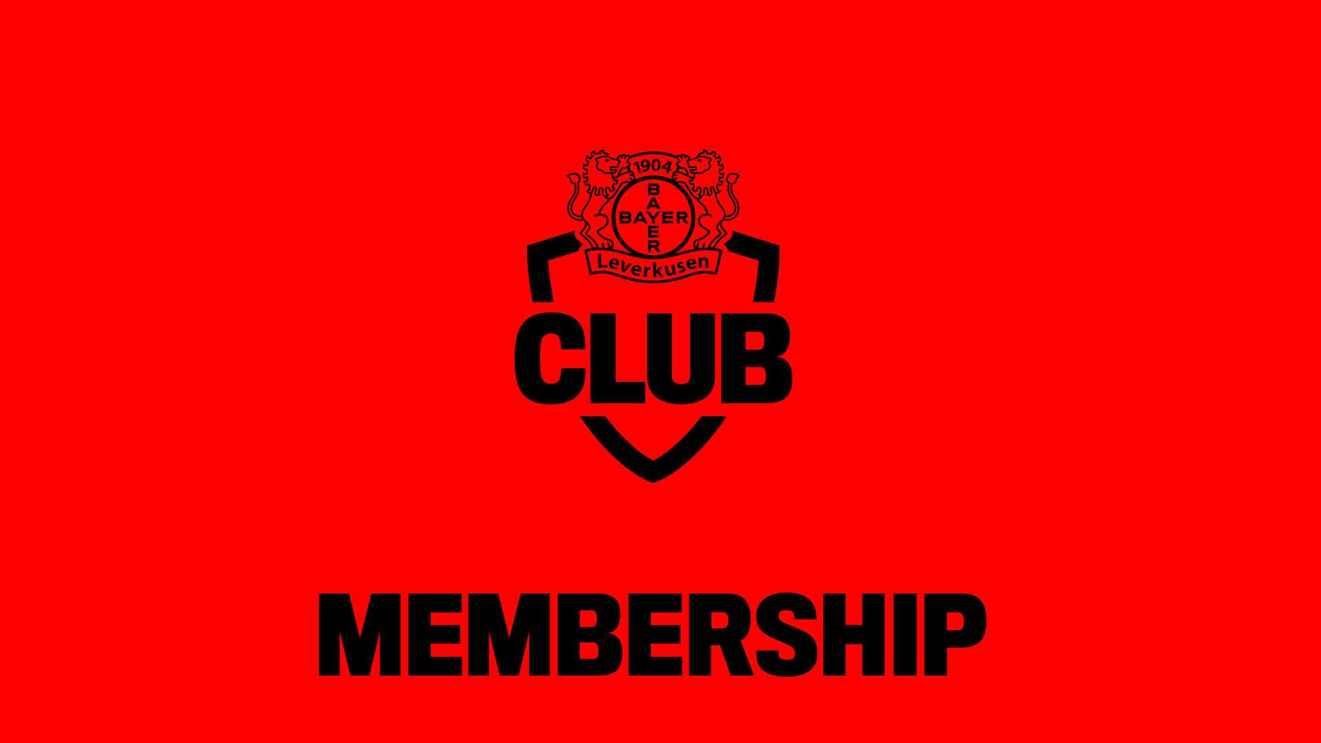 Service membership