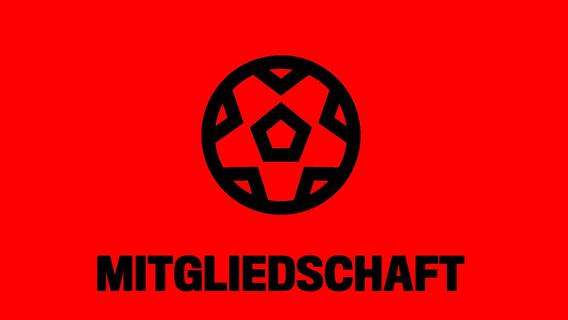 Service Mitgliedschaft