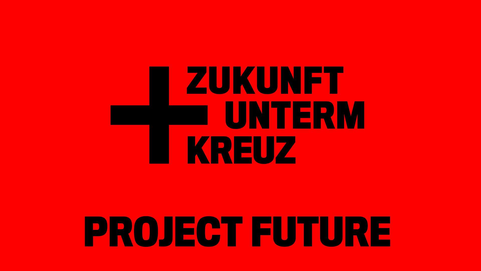 Service Project Future
