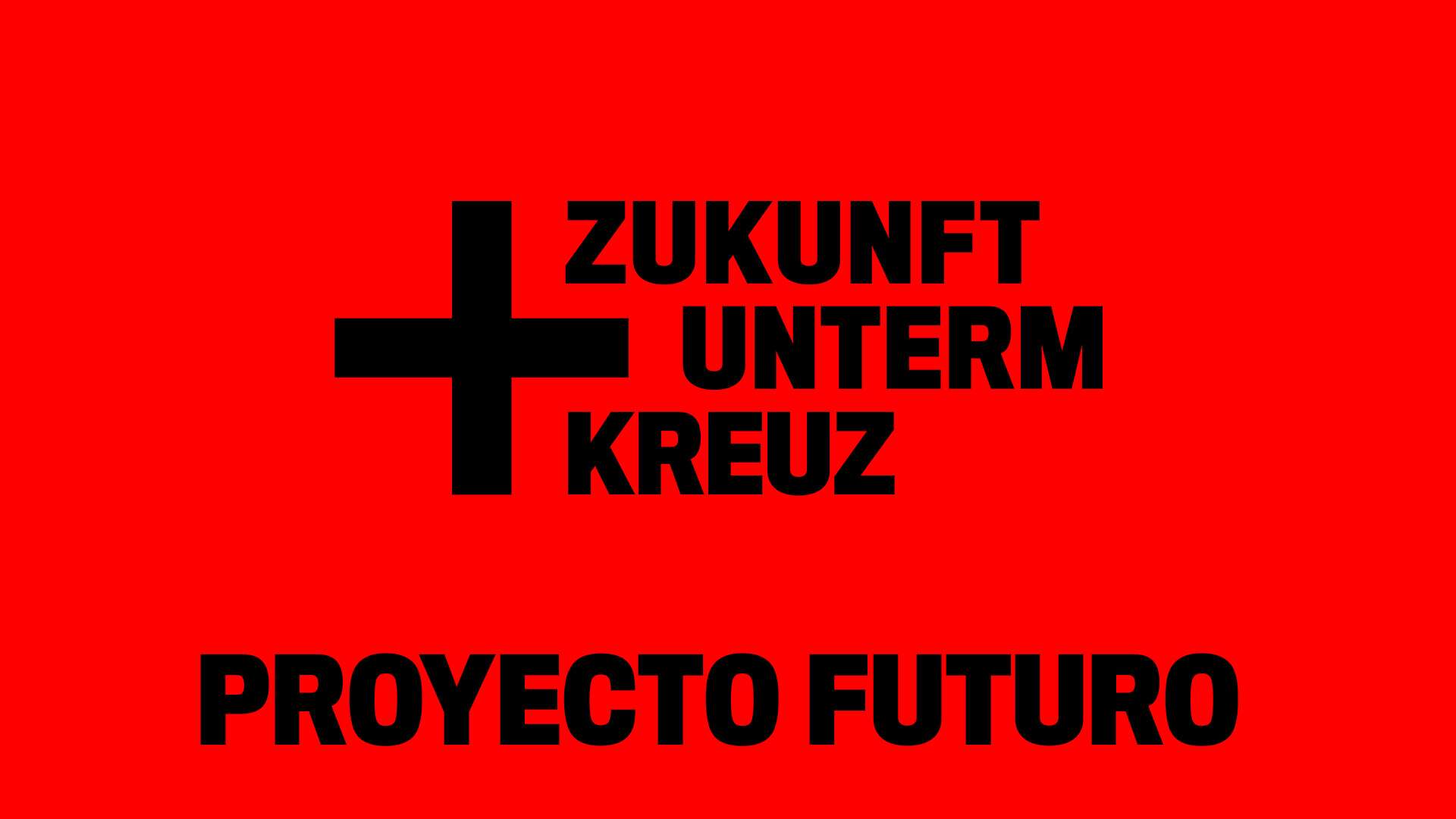 Servicio Proyecto Futuro