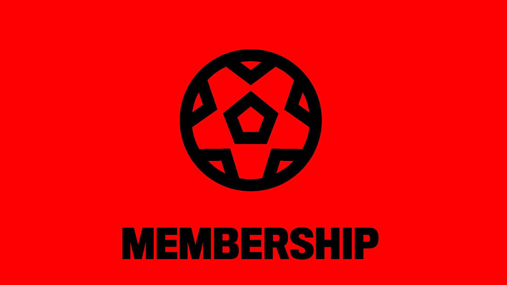 Service membership