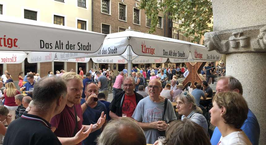 Silberloewen_Altbier_Safari.jpg