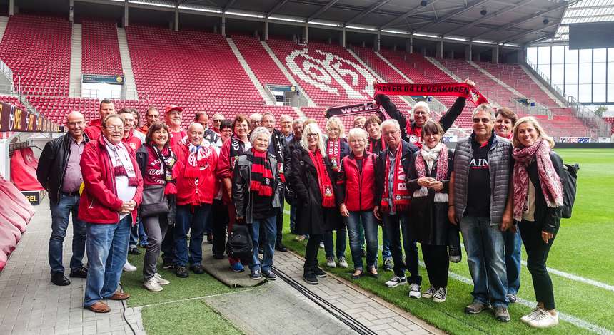 Silberloewen_Club_Mainz.jpg