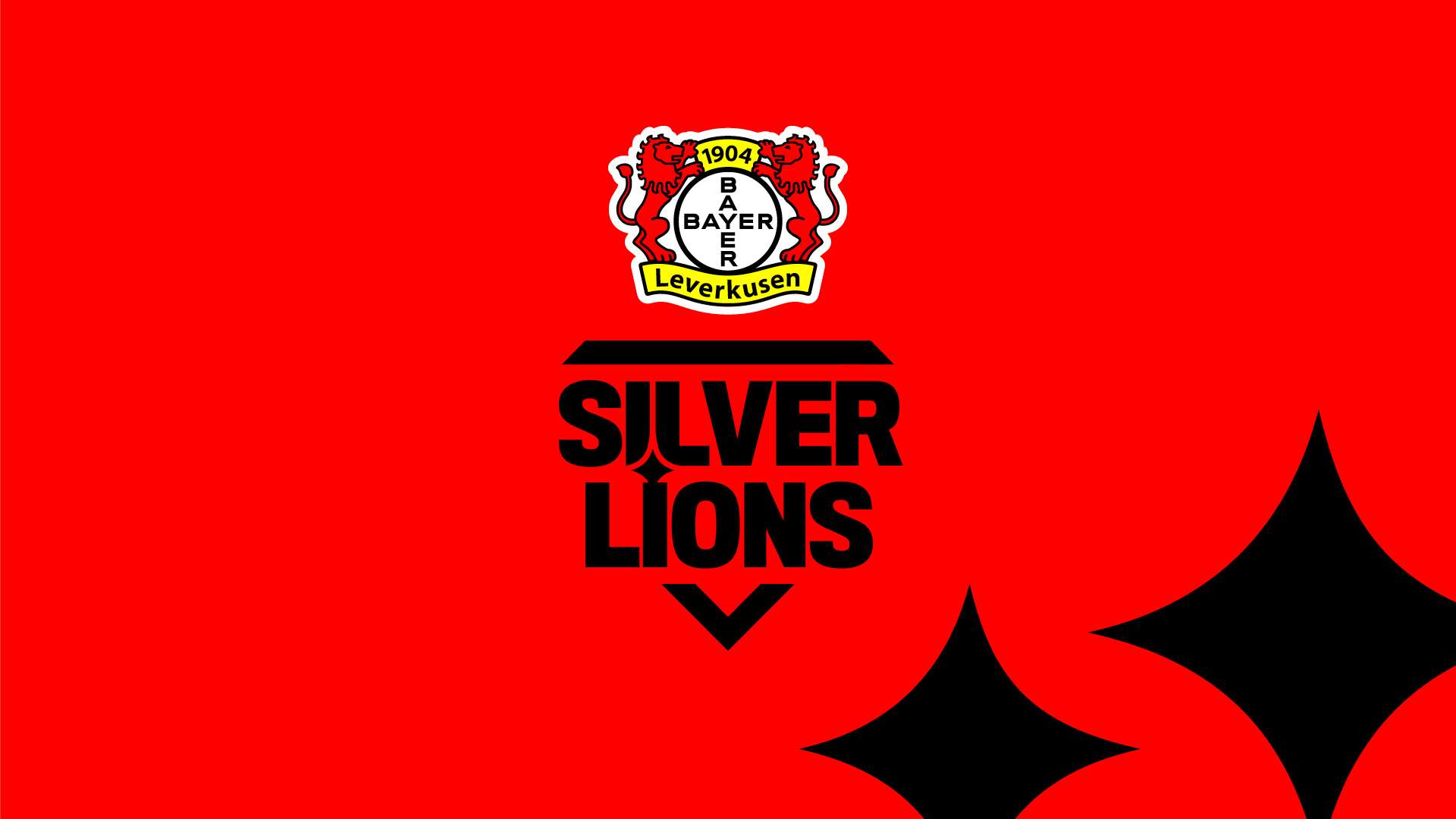 Cover Silver Lions