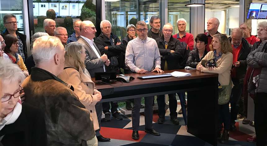 Silberloewen_tour_nevendumonthaus.jpg