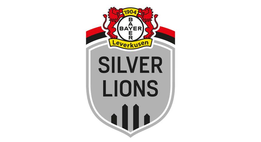 Silverlions_Logo.jpg