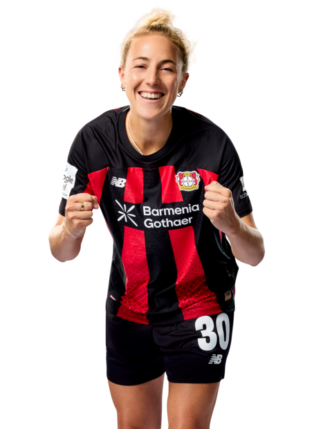 Carolin Simon