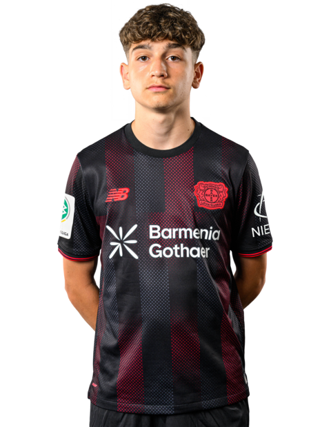 Simone_Cannizzaro_U17.png