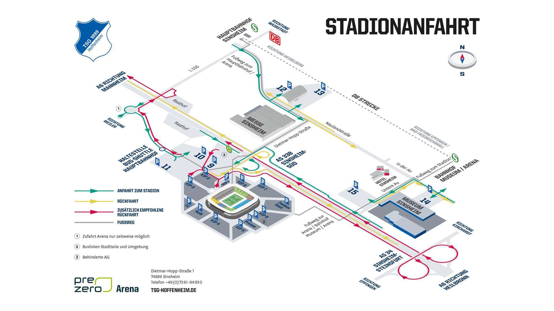 Sinsheim_Anfahrt.jpg