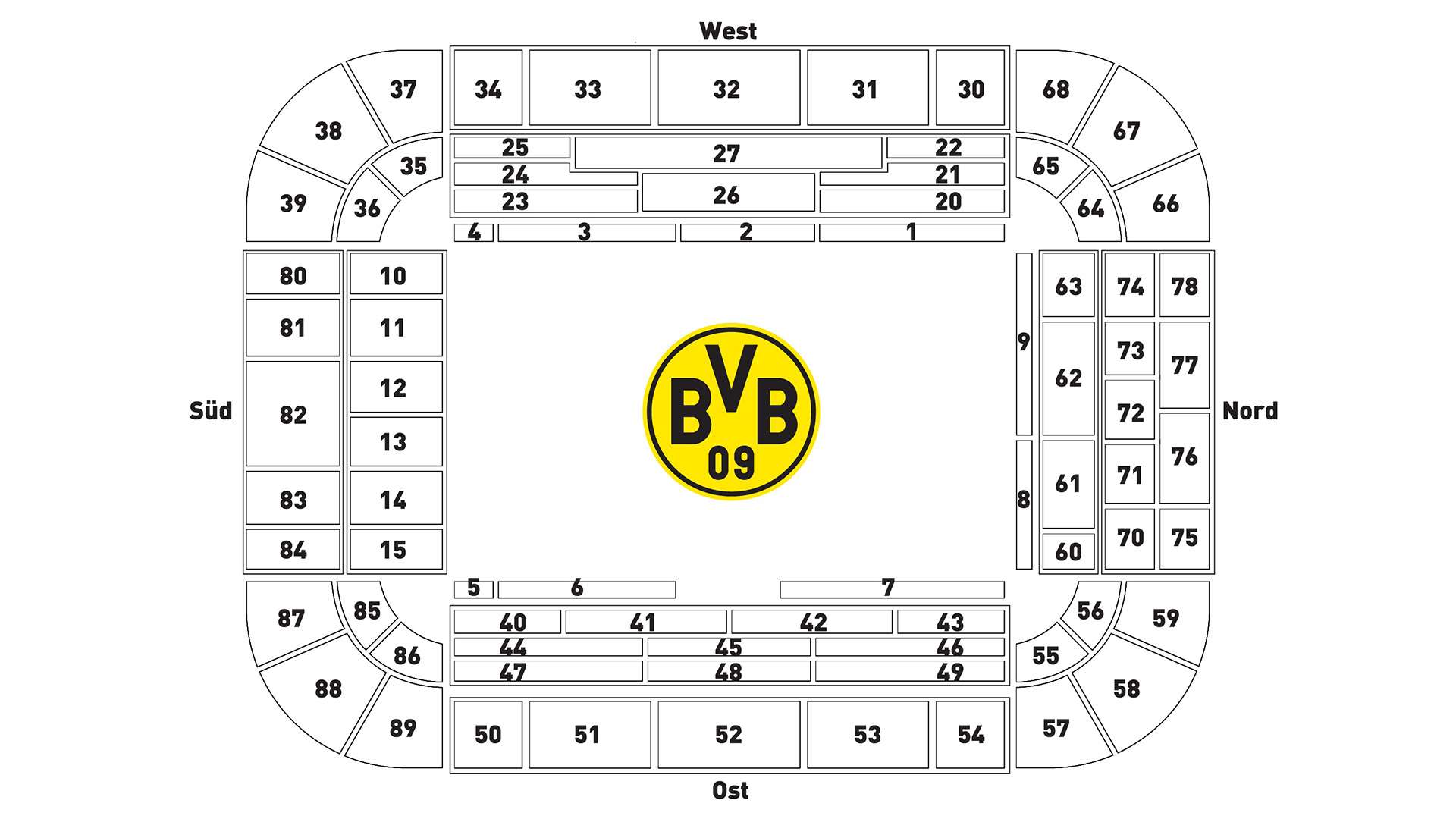 Sitzplan_Dortmund.jpg