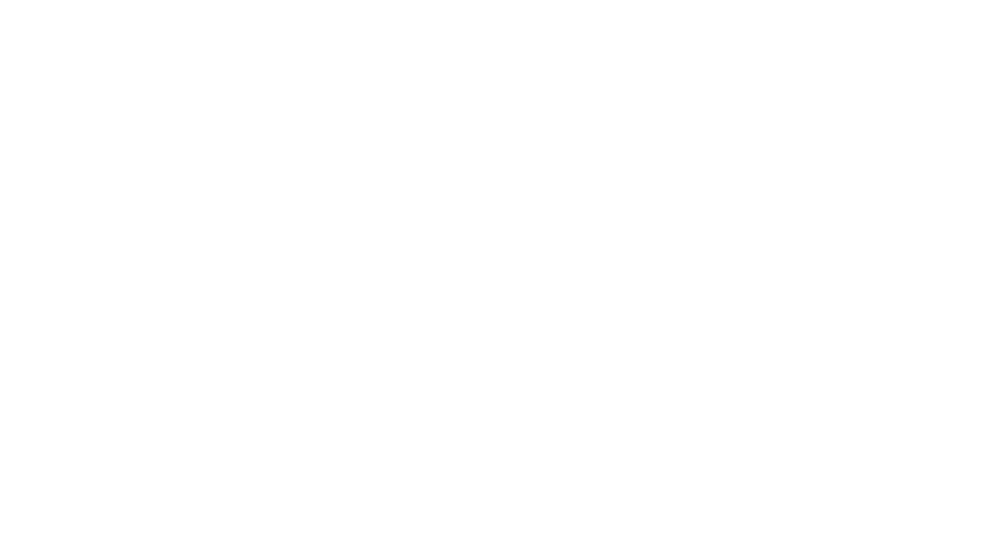 Sodick Logo