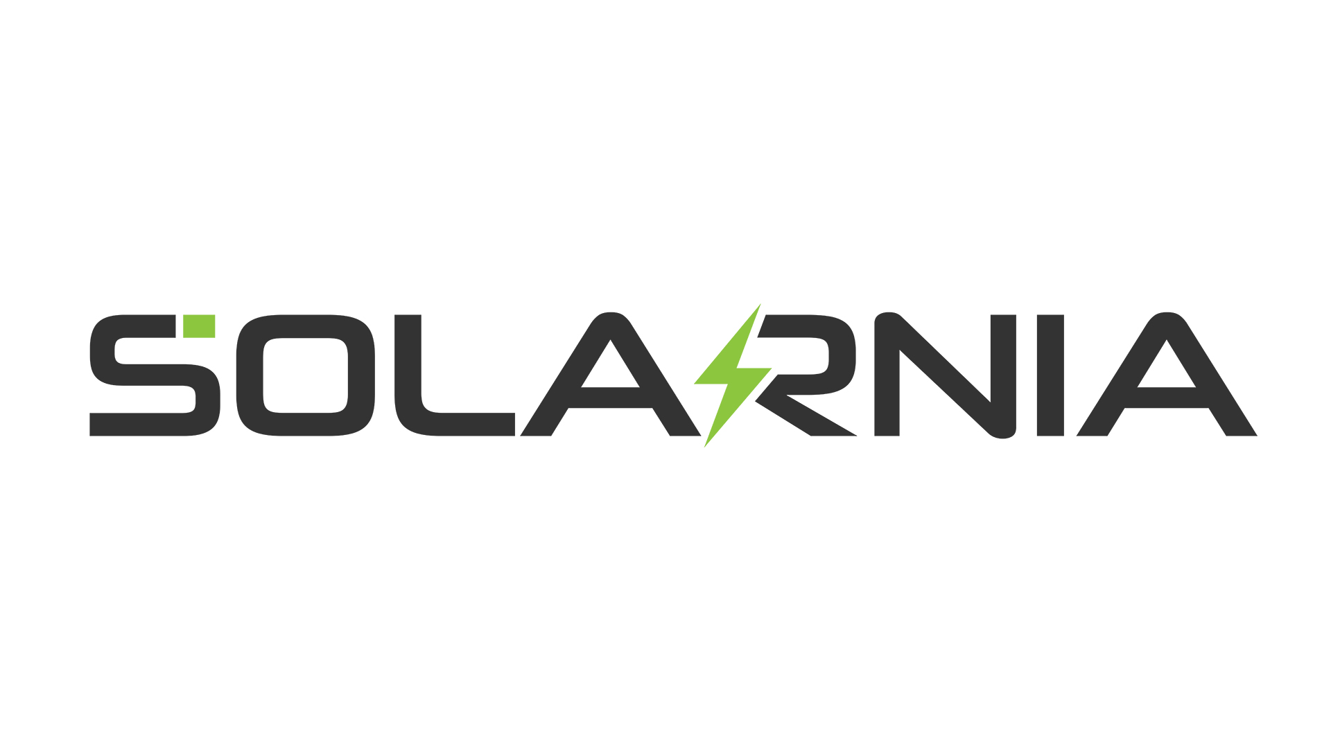 Solarnia Logo