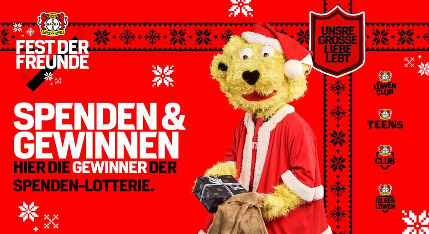 Spenden_Lotterie_Gewinner.jpg