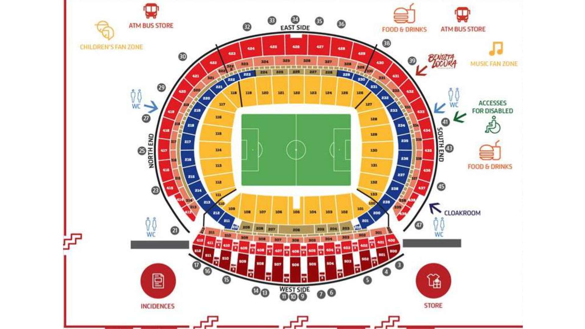 Stadion_Atletico_Madrid_Wanda_Metropolitano.jpg