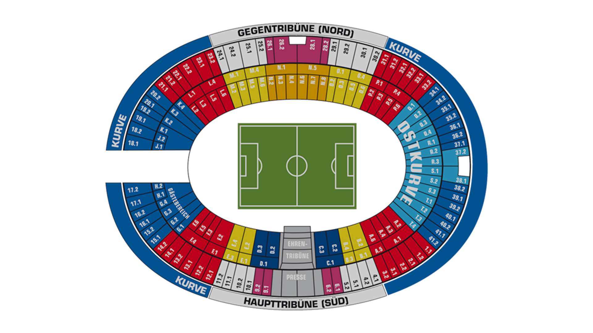 Stadion_Hertha_BSC_2021.jpg